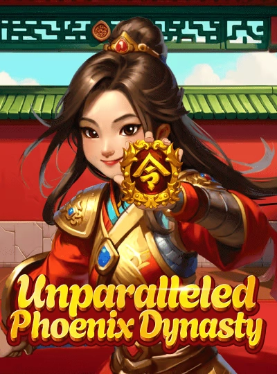 mm777k