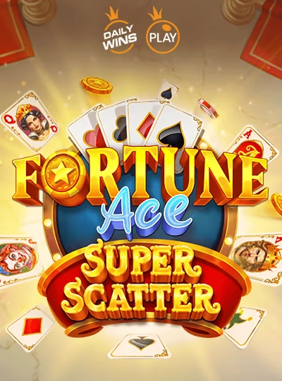 mm777k